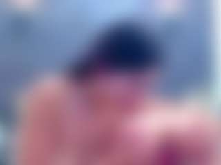 GanseloMix's Live Sex Cam Show
