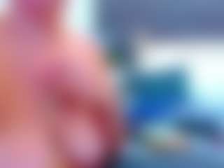 GanseloMix's Live Sex Cam Show