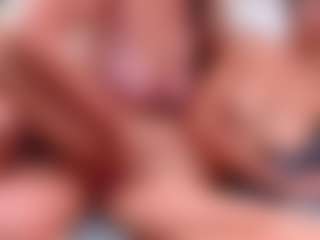 GanseloMix's Live Sex Cam Show