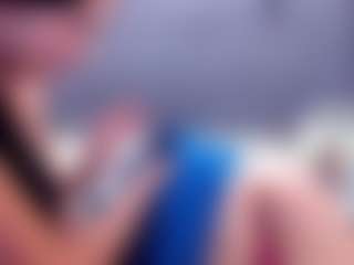 GanseloMix's Live Sex Cam Show