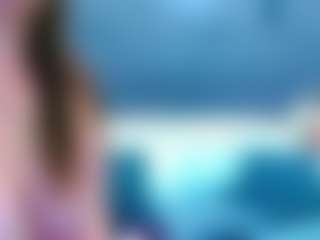 GanseloMix's Live Sex Cam Show