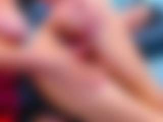 GanseloMix's Live Sex Cam Show