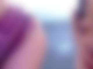 GanseloMix's Live Sex Cam Show