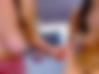 GanseloMix's Live Sex Cam Show