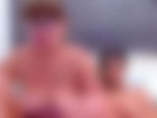 GanseloMix's Live Sex Cam Show