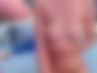 GanseloMix's Live Sex Cam Show