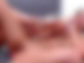 GanseloMix's Live Sex Cam Show