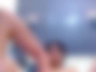 GanseloMix's Live Sex Cam Show