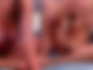 GanseloMix's Live Sex Cam Show