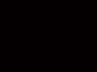 GanseloMix's Live Sex Cam Show