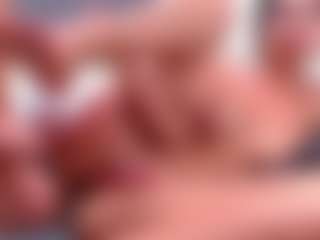 GanseloMix's Live Sex Cam Show