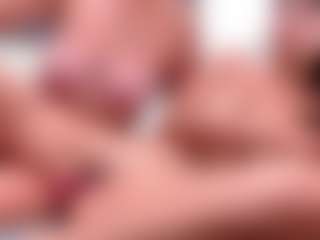 Live cam show with GanseloMix - White on sexylivex.com | austria