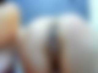 Live cam show with GanseloMix - Sex on Hubzter Live