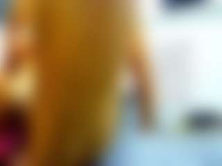 Live cam show with GanseloMix - Sex on Cam Slut