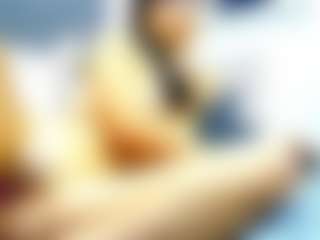 Live cam show with GanseloMix - Dildo on Hubzter Live