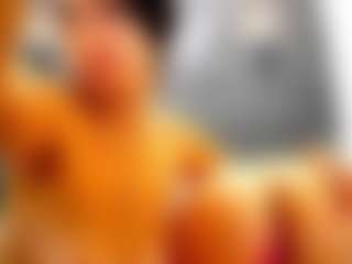 Live cam show with GanseloMix - Anal on SmokeAndPoke