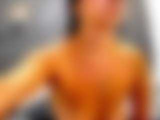 Live cam show with GanseloMix - Doggy Style on SmokeAndPoke