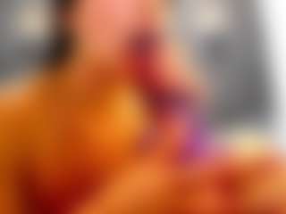 GanseloMix's Live Sex Cam Show