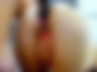 Live cam show with GanseloMix - Gagging on TottyGirls