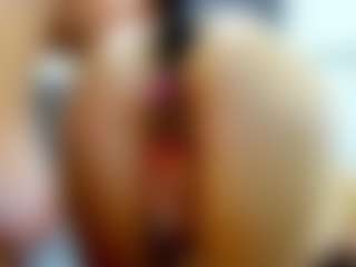 Live cam show with GanseloMix - Sex on Camsoda