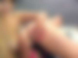 Live cam show with GanseloMix - Sex on Camsoda