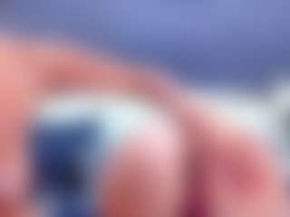 Live cam show with GanseloMix - Sex on anonymated.com