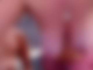 Live cam show with GanseloMix - Gagging on Hubzter Live
