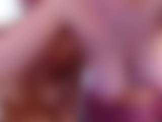 Live cam show with GanseloMix - Sex on StripNow