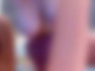 Live cam show with GanseloMix - Orgasm on Ass Tok