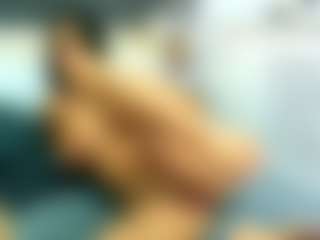 Live cam show with GanseloMix - Gagging on fapnchat