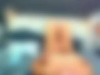 Live cam show with GanseloMix - Sex on slutload