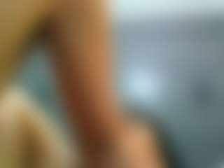 Live cam show with GanseloMix - No Drinking on madthumbs