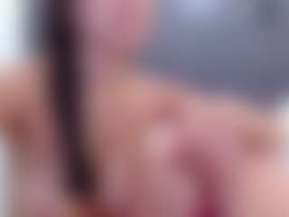 Live cam show with GanseloMix - Gagging on PervPlay.com