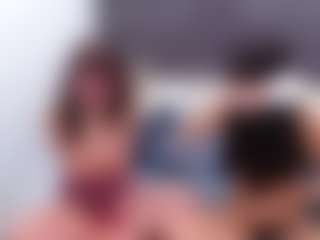 GanseloMix's Live Sex Cam Show