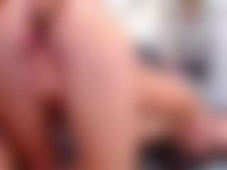 Live cam show with GanseloMix - Sex on livesuperchat.net