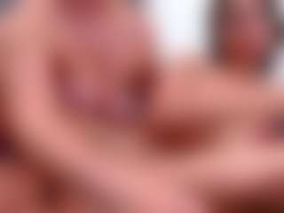 Live cam show with GanseloMix - Sex on Camsoda