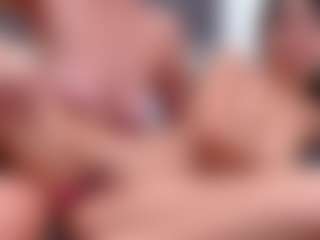 Live cam show with GanseloMix - Sex on Soda Cam