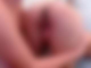 Live cam show with GanseloMix - Gagging on camwithhim.com