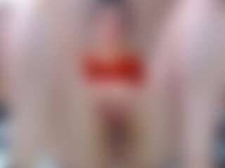 jeniffer-naughty's Live Sex Cam Show
