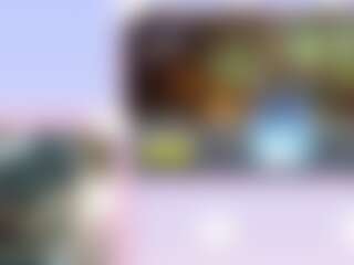 lewdbunnie's Live Sex Cam Show