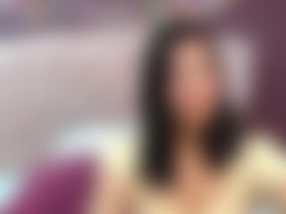 veronicasaenzz's Live Sex Cam Show