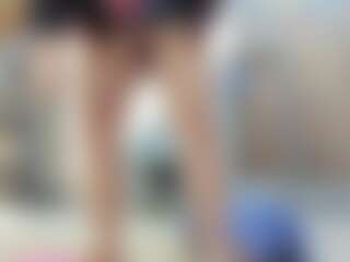 Live cam show with anyasoo - Chinese on Camsoda | netherlands
