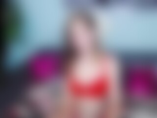 DanielaFlors's Live Sex Cam Show