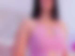 marianasandoval's Live Sex Cam Show