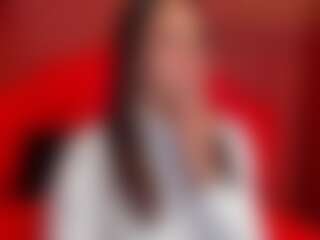 antonella- fada's Live Sex Cam Show