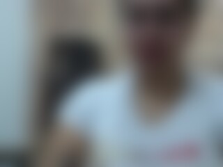 camila strong's Live Sex Cam Show