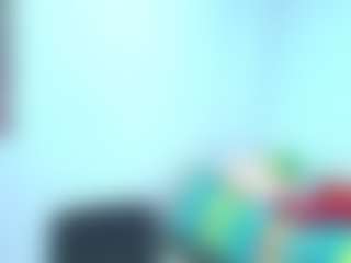 catalina-santanna's Live Sex Cam Show
