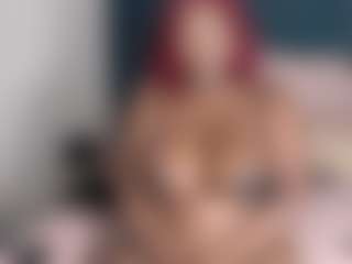 Live cam show with chocolatesmile - Ebony on Cam Slut | south africa