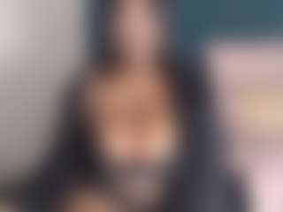 chocolatesmile's Live Sex Cam Show