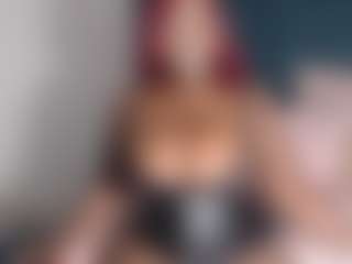 chocolatesmile's Live Sex Cam Show